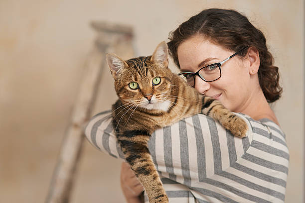 files/istockphoto-599486196-612x612.jpg